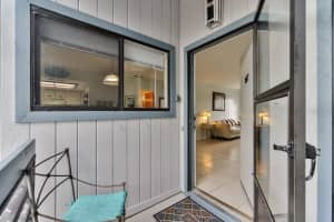 4407 Sea Mist Ct, New Smyrna Beach, FL 32169, Sold 11/10/21