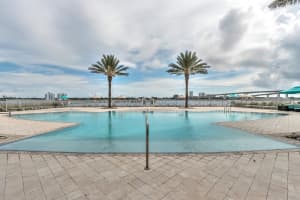 241 Riverside Dr, Holly Hill, FL 32117, Sold 11/18/21