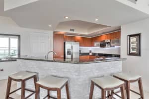 241 Riverside Dr, Holly Hill, FL 32117, Sold 11/18/21