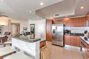 241 Riverside Dr, Holly Hill, FL 32117, Sold 11/18/21