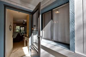 4401 Sea Mist Dr, New Smyrna Beach, FL 32169, Sold 02/14/22