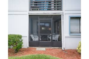 4409 Sea Mist Ct, New Smyrna Beach, FL 32169, Sold 11/01/21