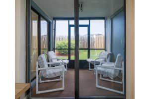 4409 Sea Mist Ct, New Smyrna Beach, FL 32169, Sold 11/01/21