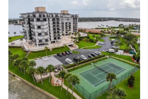 503 Causeway N, New Smyrna Beach, FL 32169, Sold 11/16/21
