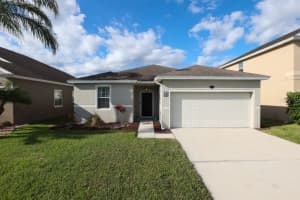 5340 Coquina Shores Ln, Port Orange, FL 32128, Sold 01/24/22