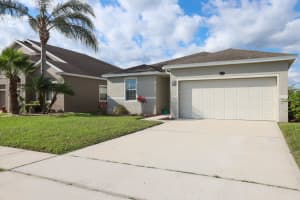 5340 Coquina Shores Ln, Port Orange, FL 32128, Sold 01/24/22