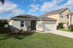 5340 Coquina Shores Ln, Port Orange, FL 32128, Sold 01/24/22