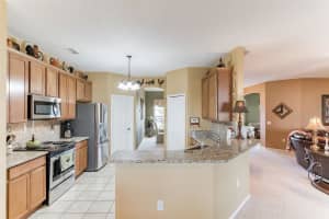 203 Edgewater Terrace Dr, Edgewater, FL 32141, Sold 11/04/21