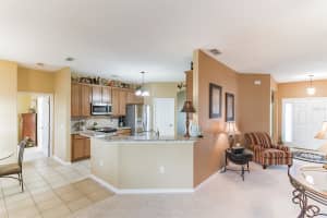 203 Edgewater Terrace Dr, Edgewater, FL 32141, Sold 11/04/21