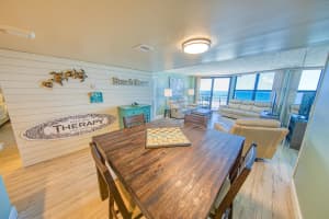 4745 S Atlantic Ave, Port Orange, FL 32127, Sold 01/07/22