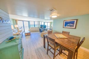 4745 S Atlantic Ave, Port Orange, FL 32127, Sold 01/07/22