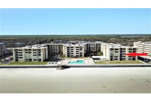 4175 S Atlantic Ave, New Smyrna Beach, FL 32169, Sold 12/06/21