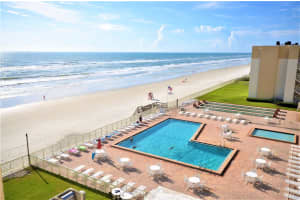 4175 S Atlantic Ave, New Smyrna Beach, FL 32169, Sold 12/06/21