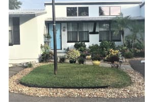 64 Sabal Cay Ct, New Smyrna Beach, FL 32169, Sold 12/10/21