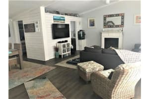 64 Sabal Cay Ct, New Smyrna Beach, FL 32169, Sold 12/10/21