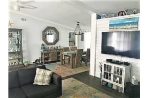 64 Sabal Cay Ct, New Smyrna Beach, FL 32169, Sold 12/10/21