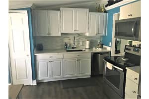 64 Sabal Cay Ct, New Smyrna Beach, FL 32169, Sold 12/10/21