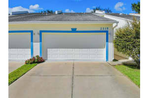 2215 Candlewood Ln E, New Smyrna Beach, FL 32168, Sold 11/29/21