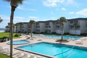 4841 Saxon Dr, New Smyrna Beach, FL 32169, Sold 02/17/22
