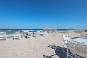 4841 Saxon Dr, New Smyrna Beach, FL 32169, Sold 02/17/22