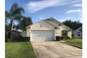 814 Star Reef Ln, Edgewater, FL 32132, Sold 03/09/22