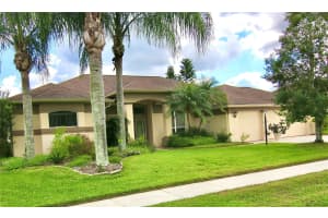 6395 Longlake Dr, Port Orange, FL 32128, Sold 12/03/21