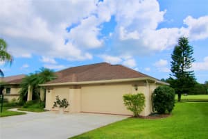 6395 Longlake Dr, Port Orange, FL 32128, Sold 12/03/21