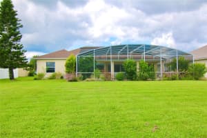 6395 Longlake Dr, Port Orange, FL 32128, Sold 12/03/21