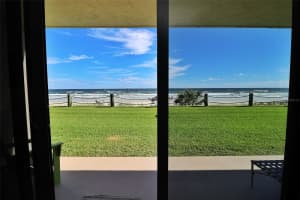 4139 S Atlantic Ave, New Smyrna Beach, FL 32169, Sold 12/30/21