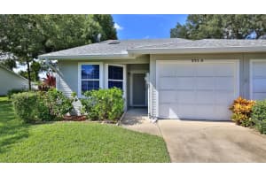 935 Meadow View Dr, Port Orange, FL 32127, Sold 11/18/21
