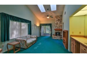 935 Meadow View Dr, Port Orange, FL 32127, Sold 11/18/21