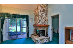 935 Meadow View Dr, Port Orange, FL 32127, Sold 11/18/21