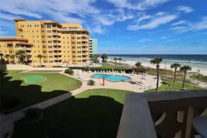 601 N Atlantic Ave, New Smyrna Beach, FL 32169, Sold 11/19/21