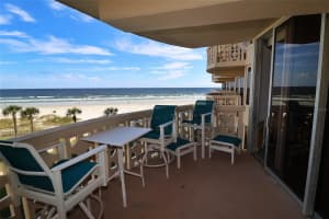 601 N Atlantic Ave, New Smyrna Beach, FL 32169, Sold 11/19/21