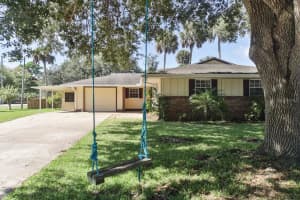 700 Green Rd, New Smyrna Beach, FL 32168, Sold 11/16/21