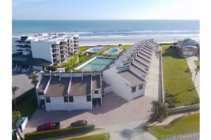 4875 S Atlantic Ave, New Smyrna Beach, FL 32169, Sold 02/15/22