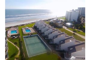 4875 S Atlantic Ave, New Smyrna Beach, FL 32169, Sold 02/15/22