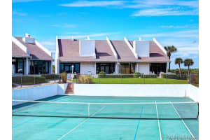 4875 S Atlantic Ave, New Smyrna Beach, FL 32169, Sold 02/15/22