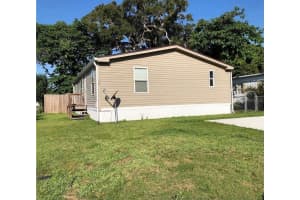 16 Cherrywood Ct, South Daytona, FL 32119, Sold 01/07/22