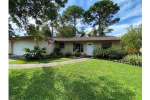 220 Wildwood Dr, Edgewater, FL 32132, Sold 12/30/21