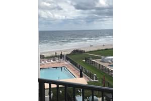 4865 S Atlantic Ave, New Smyrna Beach, FL 32169, Sold 12/29/21
