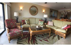 4865 S Atlantic Ave, New Smyrna Beach, FL 32169, Sold 12/29/21