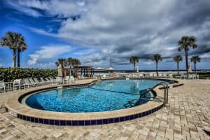 601 N Atlantic Ave, New Smyrna Beach, FL 32169, Sold 01/05/22