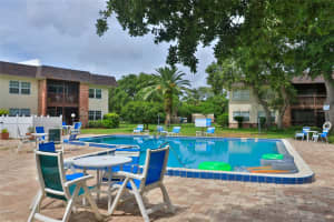 3800 Saxon Dr, New Smyrna Beach, FL 32169, Sold 12/28/21