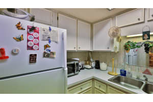 3800 Saxon Dr, New Smyrna Beach, FL 32169, Sold 12/28/21