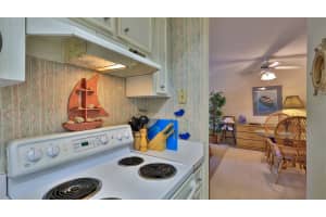 3800 Saxon Dr, New Smyrna Beach, FL 32169, Sold 12/28/21