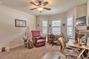 599 Coral Trace Blvd, Edgewater, FL 32132, Sold 12/21/21