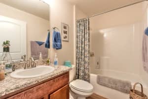 599 Coral Trace Blvd, Edgewater, FL 32132, Sold 12/21/21