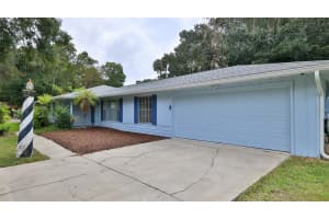 810 Indigo Ct, Port Orange, FL 32129, Sold 12/16/21