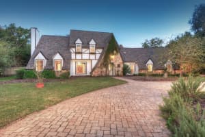 234 Crooked Tree Trail, DeLand, FL 32724, Sold 11/19/21